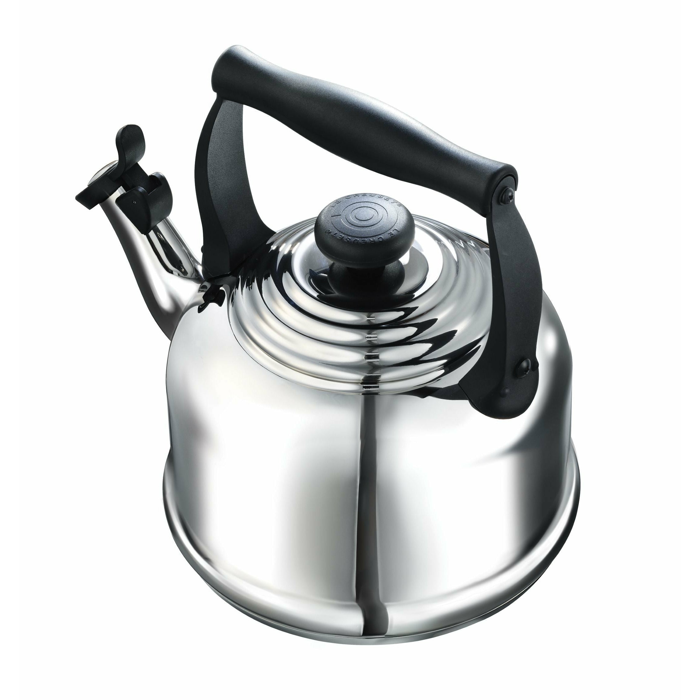 Tradice Le Creuset Kettle smaltovaná ocel, 1,6 l