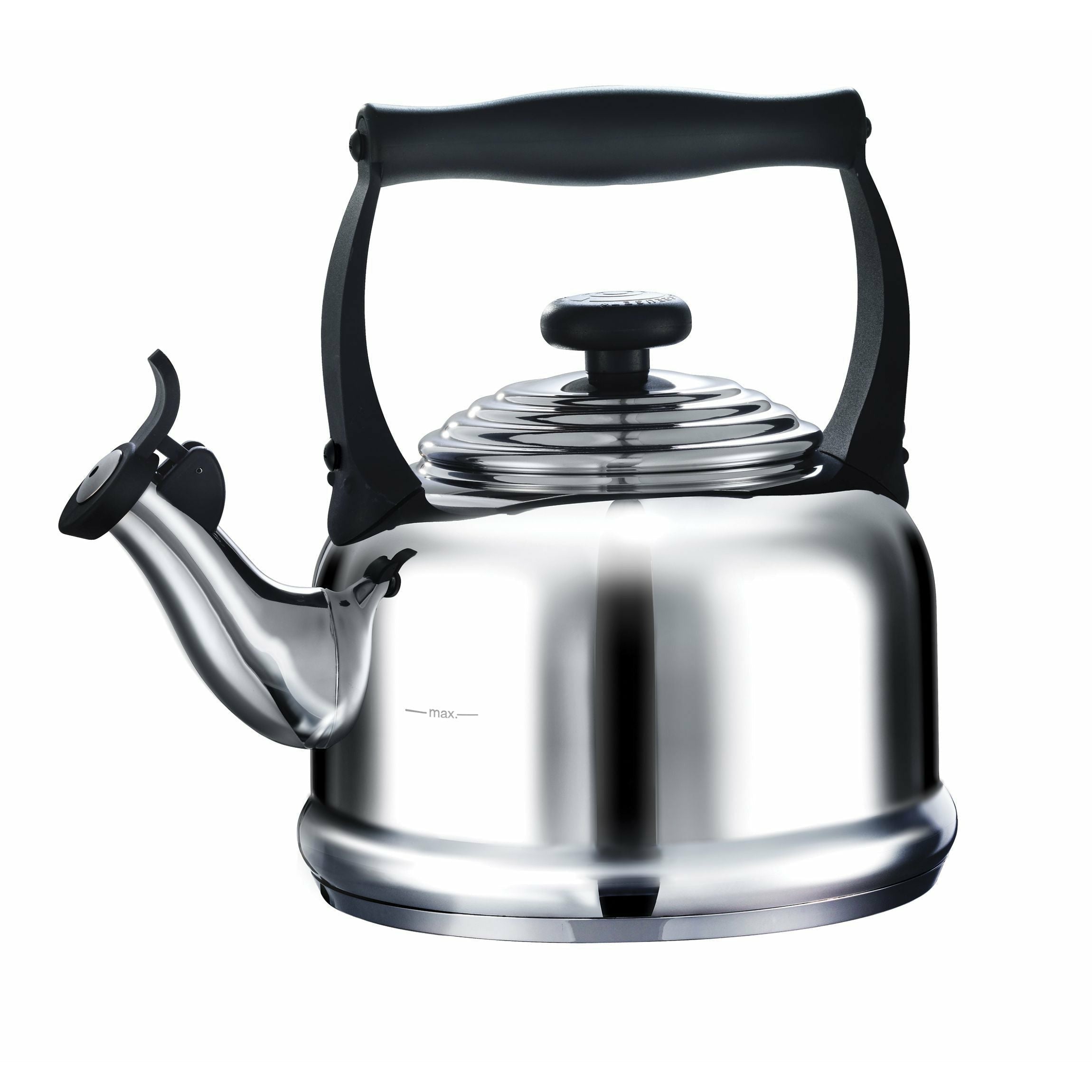 Tradice Le Creuset Kettle smaltovaná ocel, 1,6 l