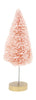 Medusa Copenhagen Christmas Tree 21 Cm, Pink