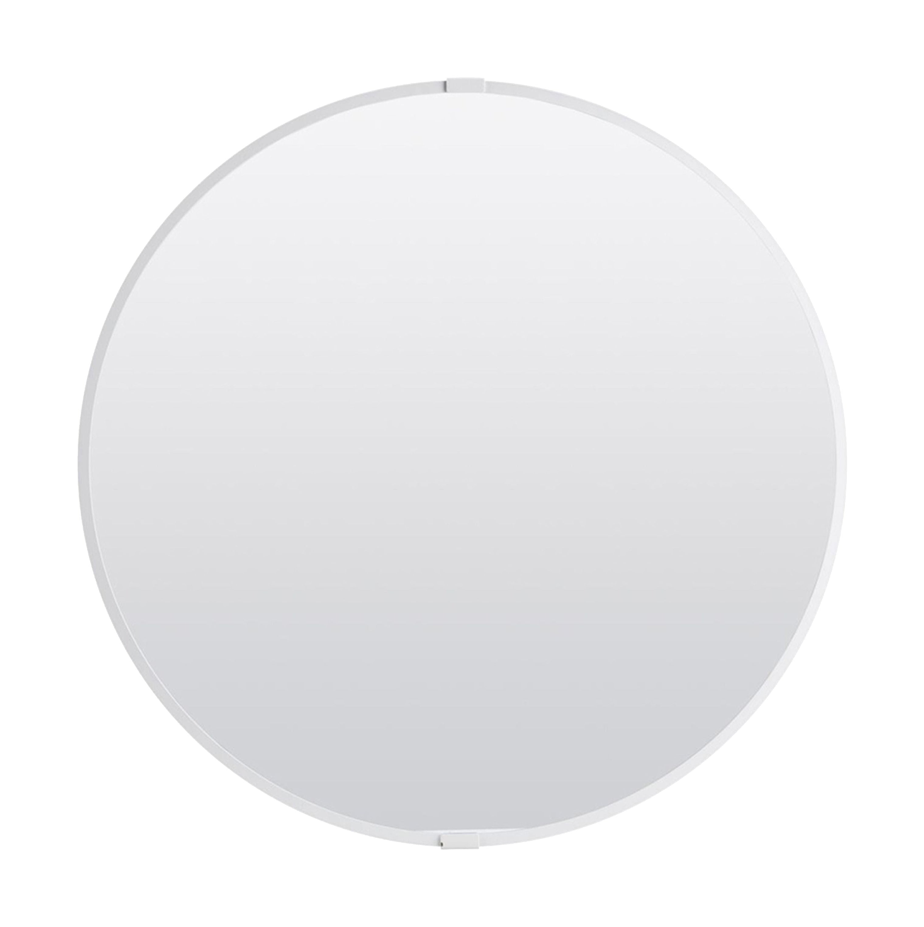 Meraki Box 8 Mirror