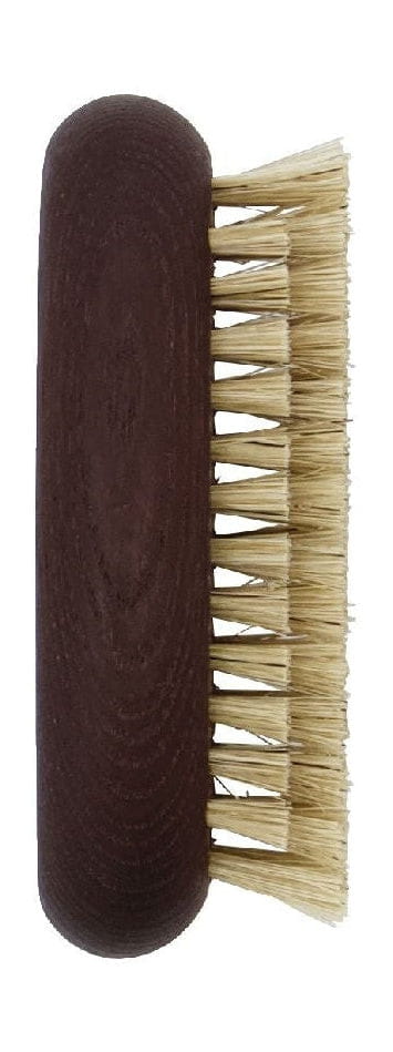 Meraki Nail Brush, Borago