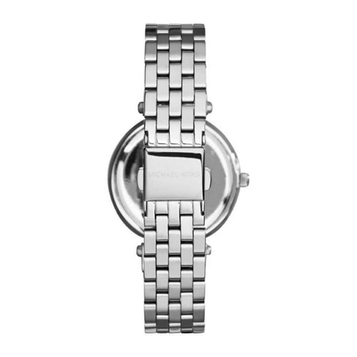 Michael Kors Mk3429 Watch Woman Quartz