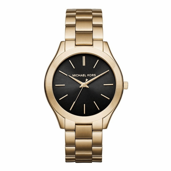 Michael Kors Mk3478 Watch Woman Quartz