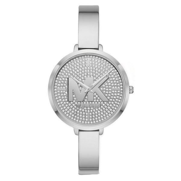 Michael Kors Mk4432 Watch Woman Quartz