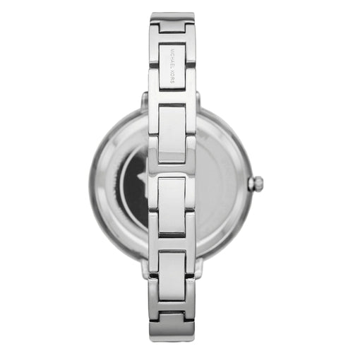 Michael Kors Mk4432 Watch Woman Quartz