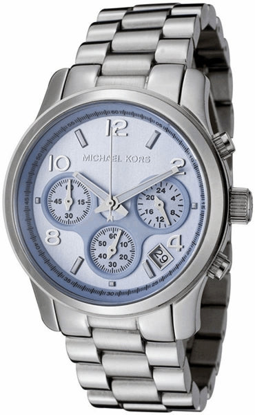 Michael Kors Mk 5199 Watch Women Quartz