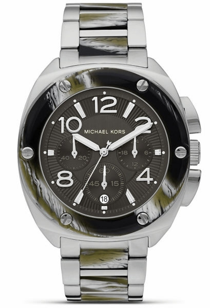 Michael Kors Mk5595 Watch Man Quartz