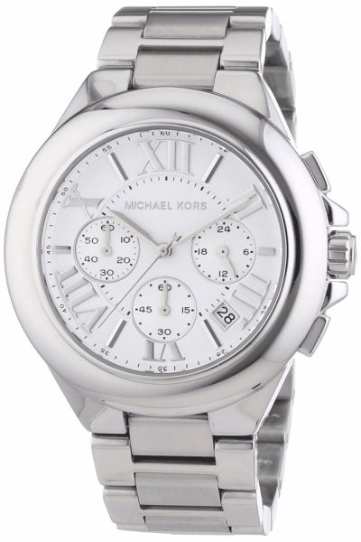 Michael Kors Mk5719 Watch Woman Quartz