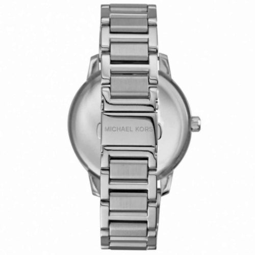 Michael Kors Mk5996 Watch Woman Quartz