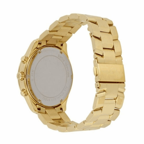 Michael Kors Mk6497 Watch Woman Quartz