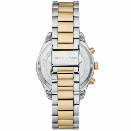 Michael Kors Mk6835 Watch Woman Quartz