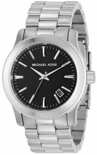 Michael Kors Mk7052 Watch Man Quartz