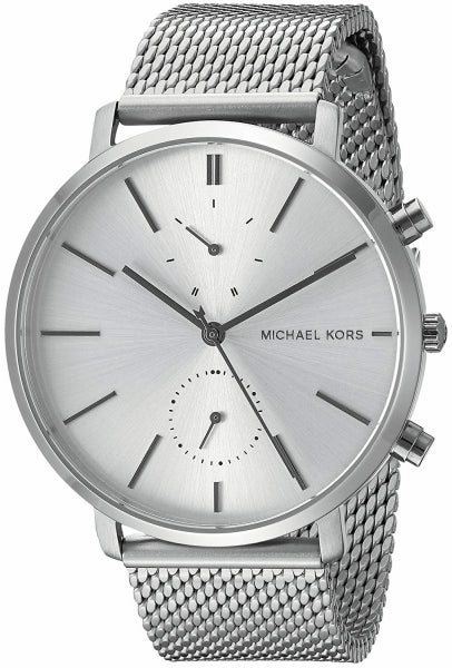 Michael Kors Mk8541 Watch Woman Quartz