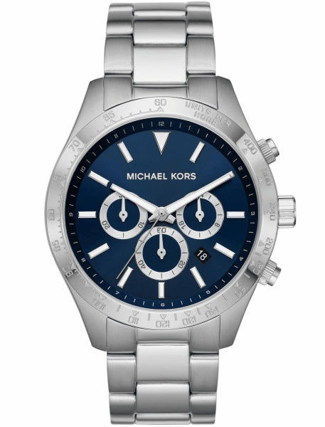 Michael Kors Mk8781 Watch Man Quartz