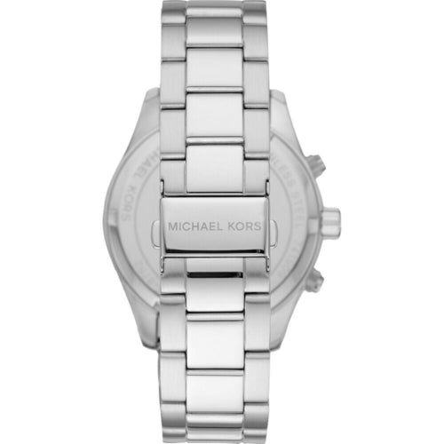 Michael Kors Mk8781 Watch Man Quartz