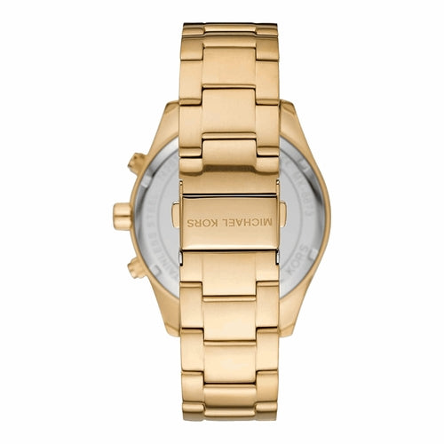 Michael Kors Mk 8873 Watch Man Quartz