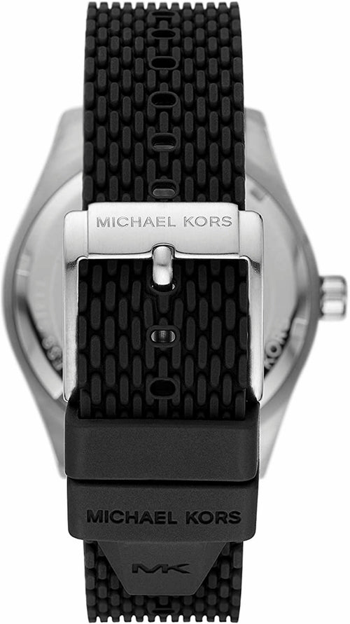 Michael Kors Mk 8892 Watch Man Quartz