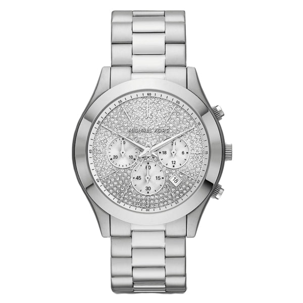 Michael Kors MK8910 watch woman quartz