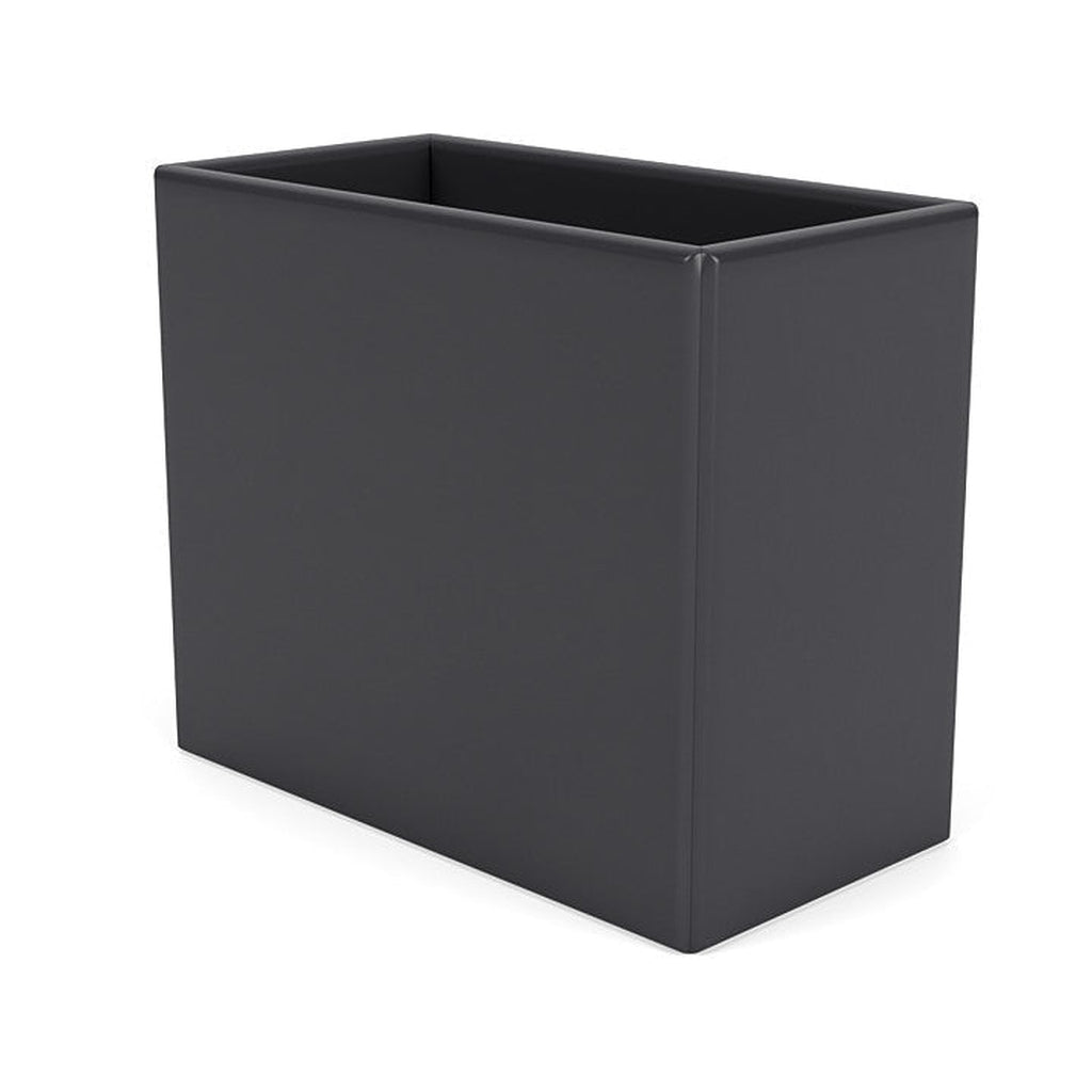 Montana Collect Organizer, Anthracite