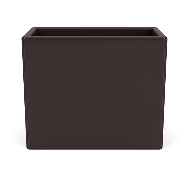 Montana Collection Organizátor, Balsamic Brown