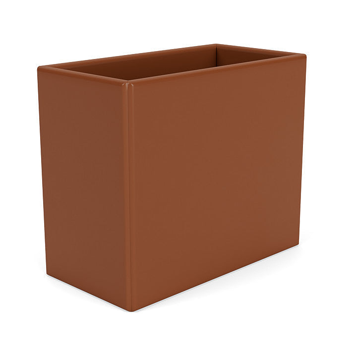 Montana Collect Organizer, Hazelnut Brown