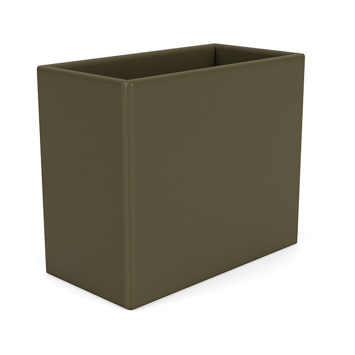 Montana Collection Organizátor, Oregano Green