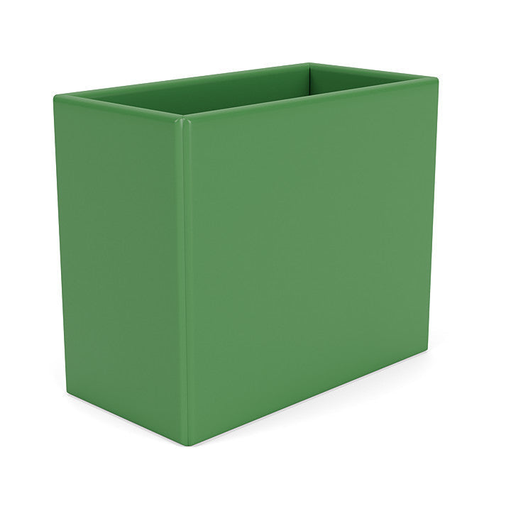 Montana Collect Organizer, Parsley Green