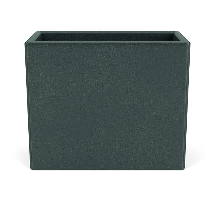 Montana Collection Organizátor, Black Jade