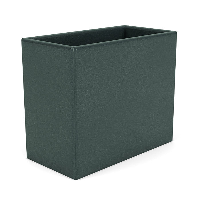 Montana Collection Organizátor, Black Jade