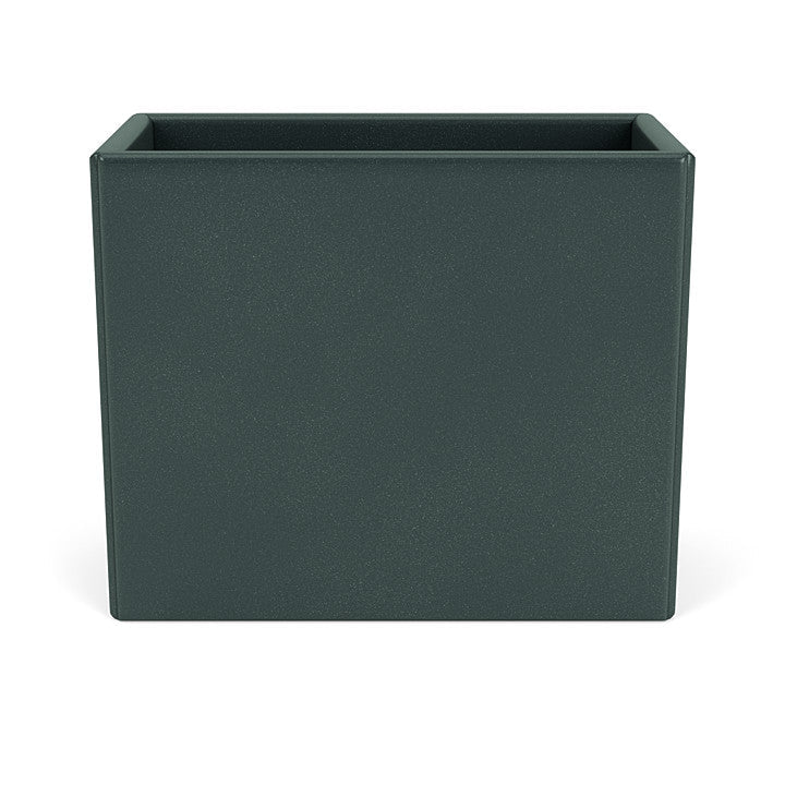 Montana Collection Organizátor, Black Jade