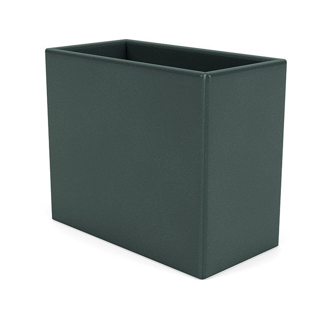 Montana Collection Organizátor, Black Jade