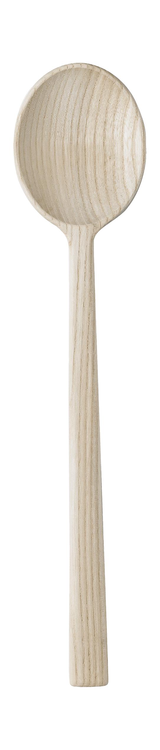 Rig Tig Woody míchání lžíce, 26,5 cm