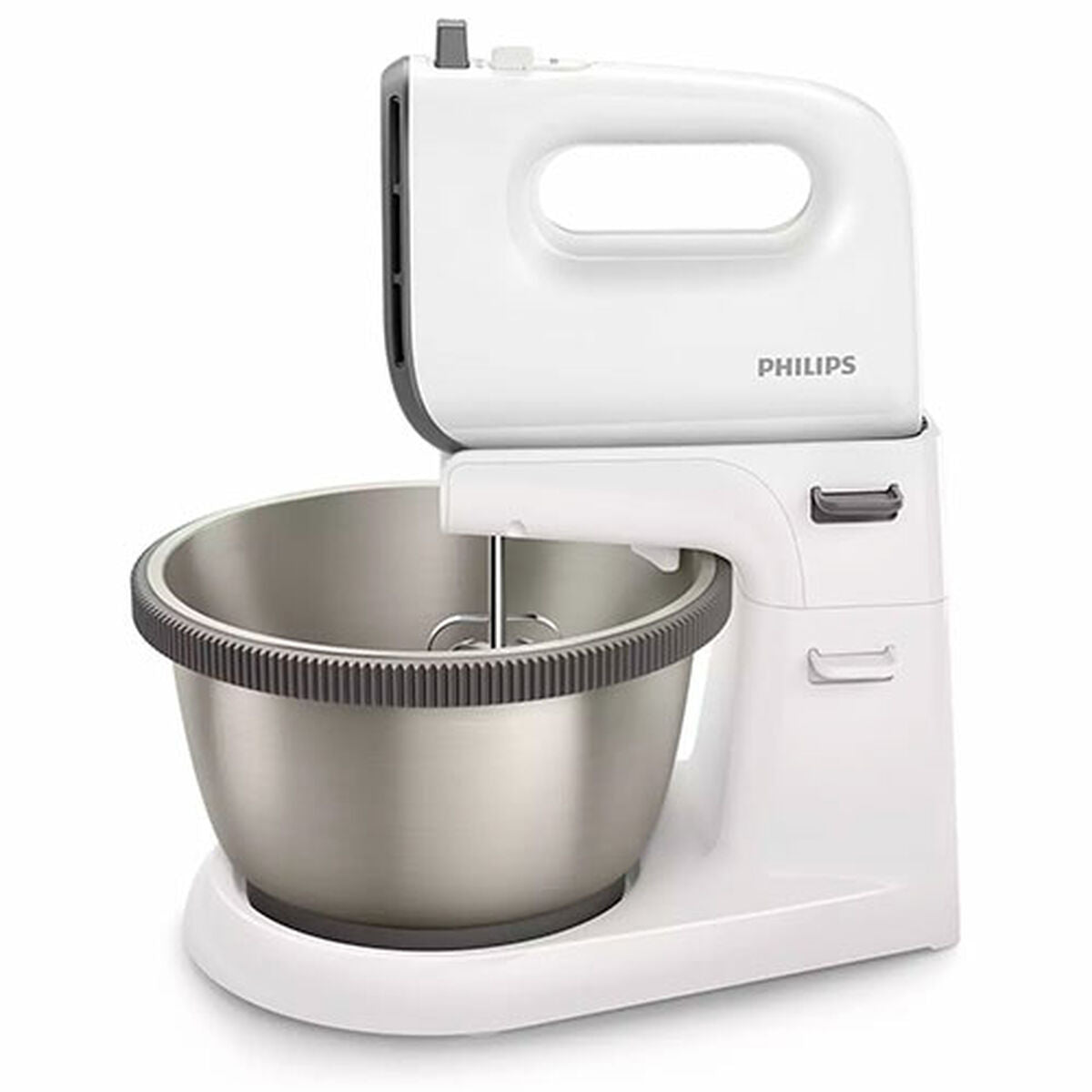 Blender/Pestry Mixer Philips 450 W