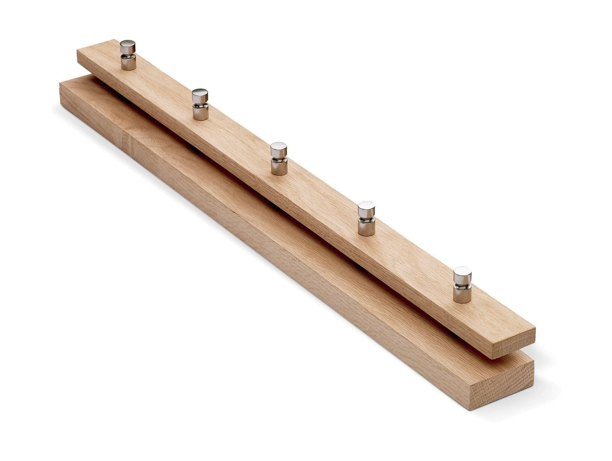 Skagerak Cutter Oak Strip, 72 cm