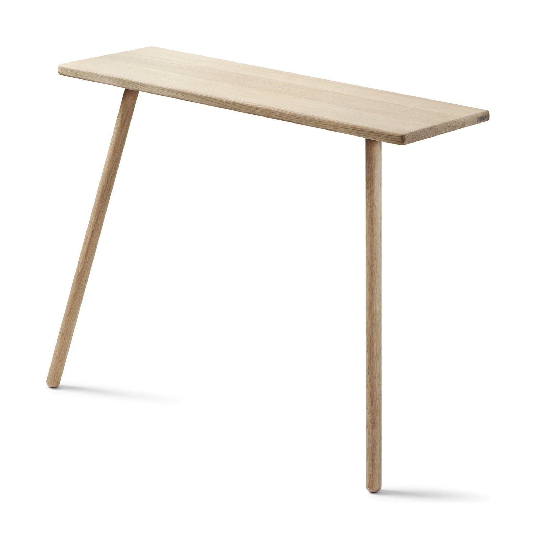 Skagerak Georg Console Table