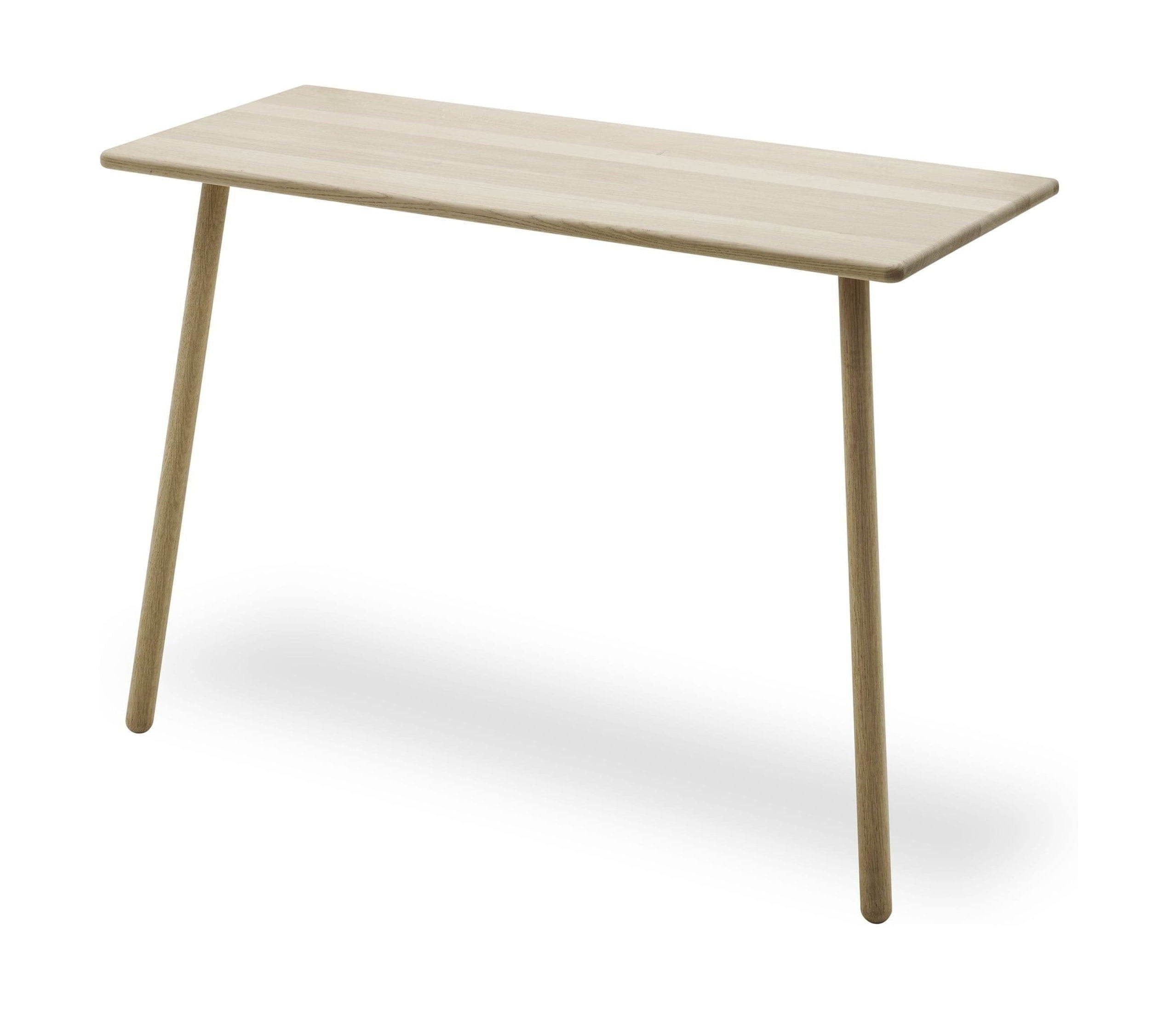 Skagerak Georg Wall Desk