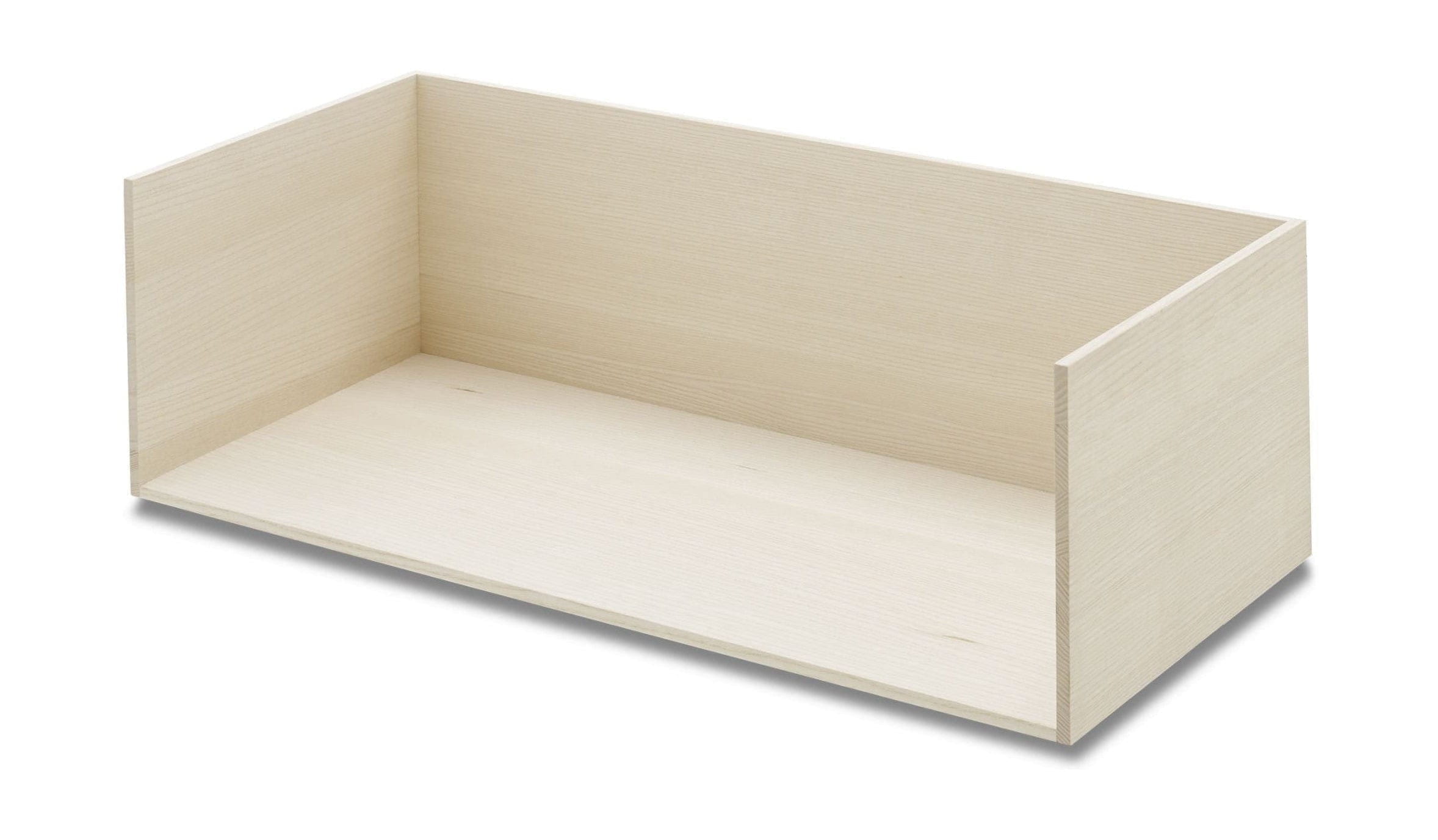 Skagerak Vivlio Shelf Modul, velký