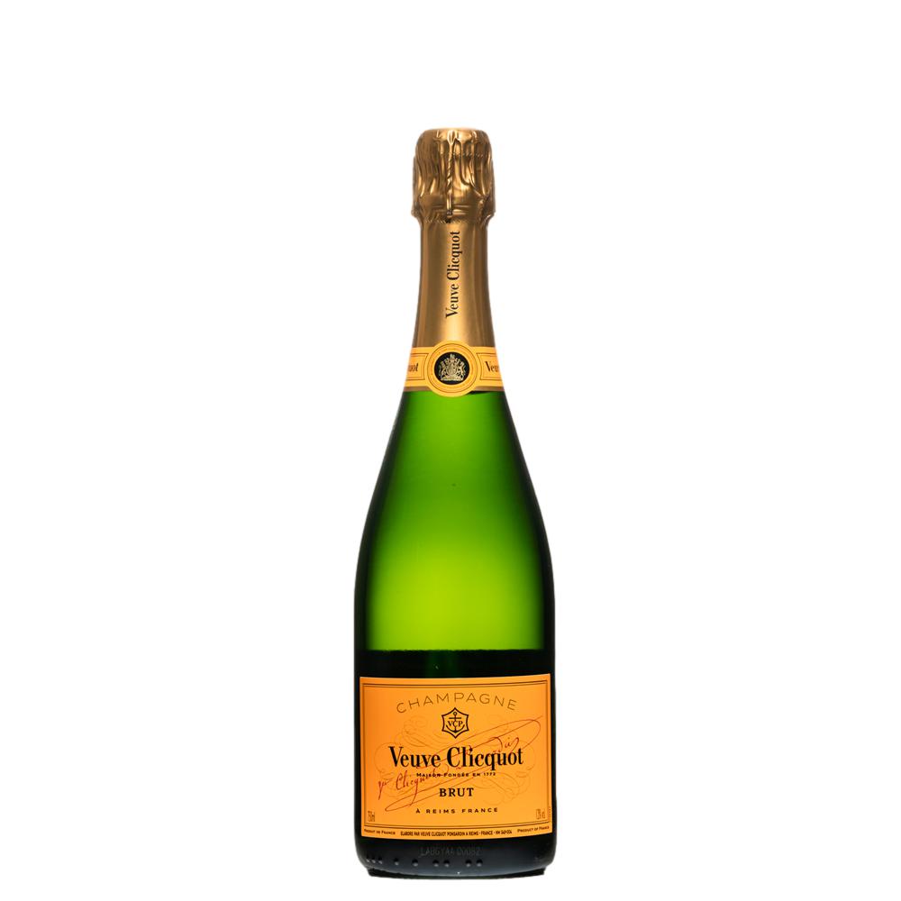 Veuve Clicquot Brut magnum 1,5 l