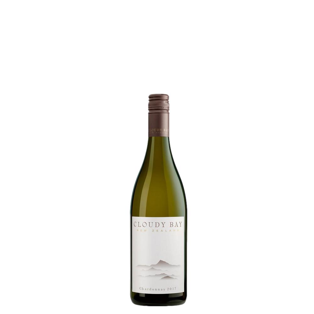 Cloudy Bay Chardonnay 0,75 l