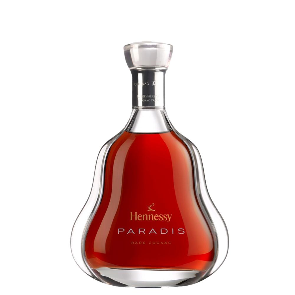 Hennessy Cognac Paradis Magnum 1 Gift Box 1.5 L