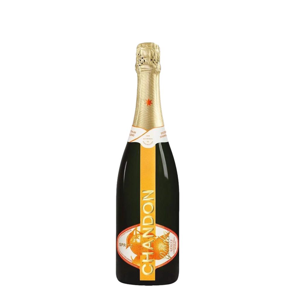 Chandon Garden Spritz Magnum 1,5 l