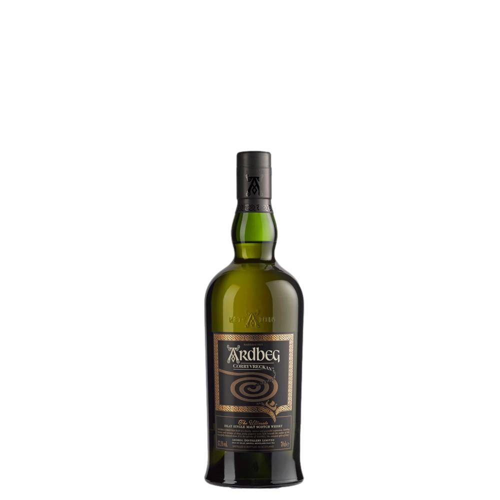 Ardbeg Corryvreckan Gift Box 0.7 L