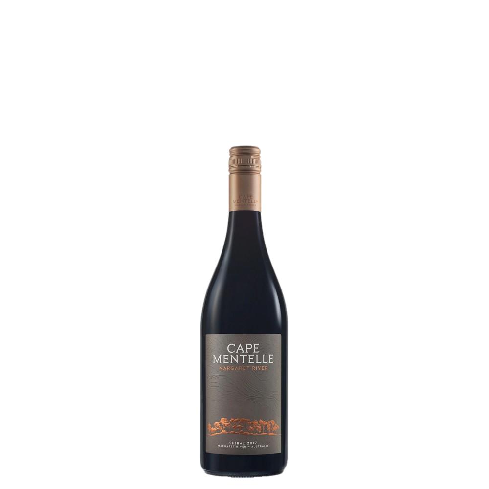 Cape Mentelle Shiraz