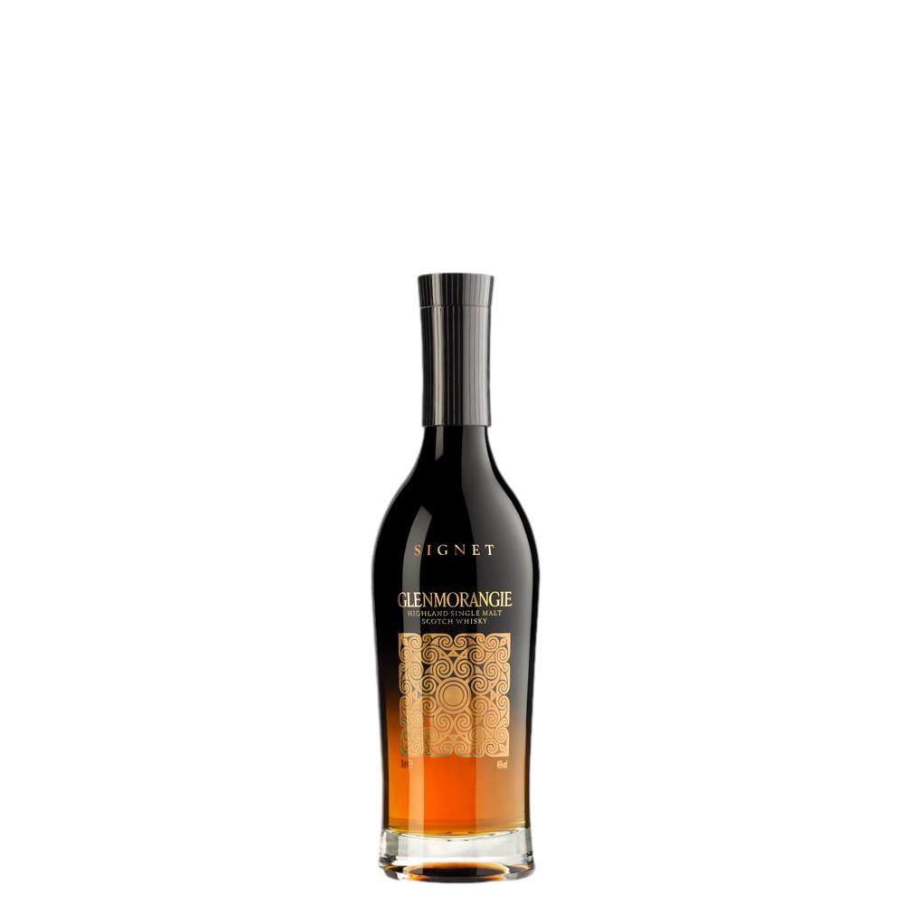 Glenmorangie Signet Geschenkbox 0.7 L