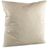 Södahl Montting Pillow, 45x45 cm
