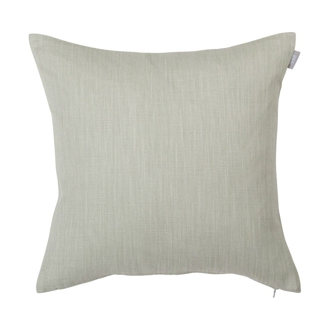 Spira Slät 50 I Klotz Cushion Cover, prádlo