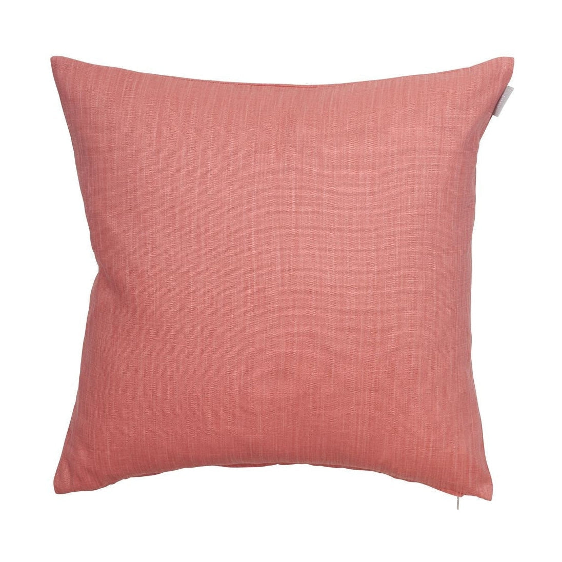 Spira Slät 50 I Klotz Cushion Cover, Blush