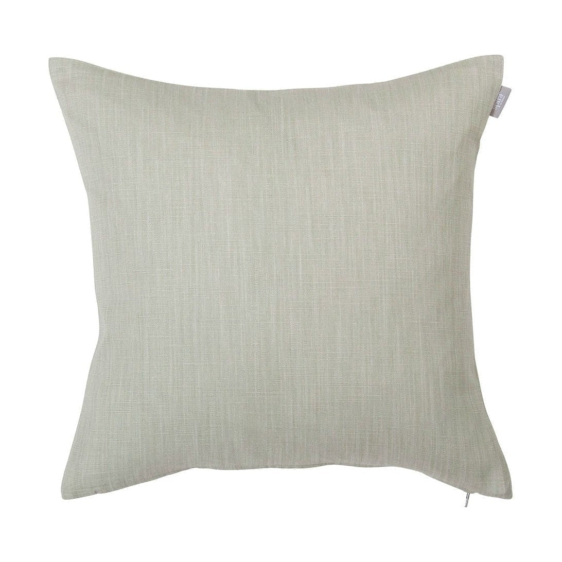 Spira Slät 60 I Klotz Cushion Cover, prádlo