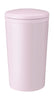 Hrnek Stelton Carrie Thermo 0,4 l, Rose