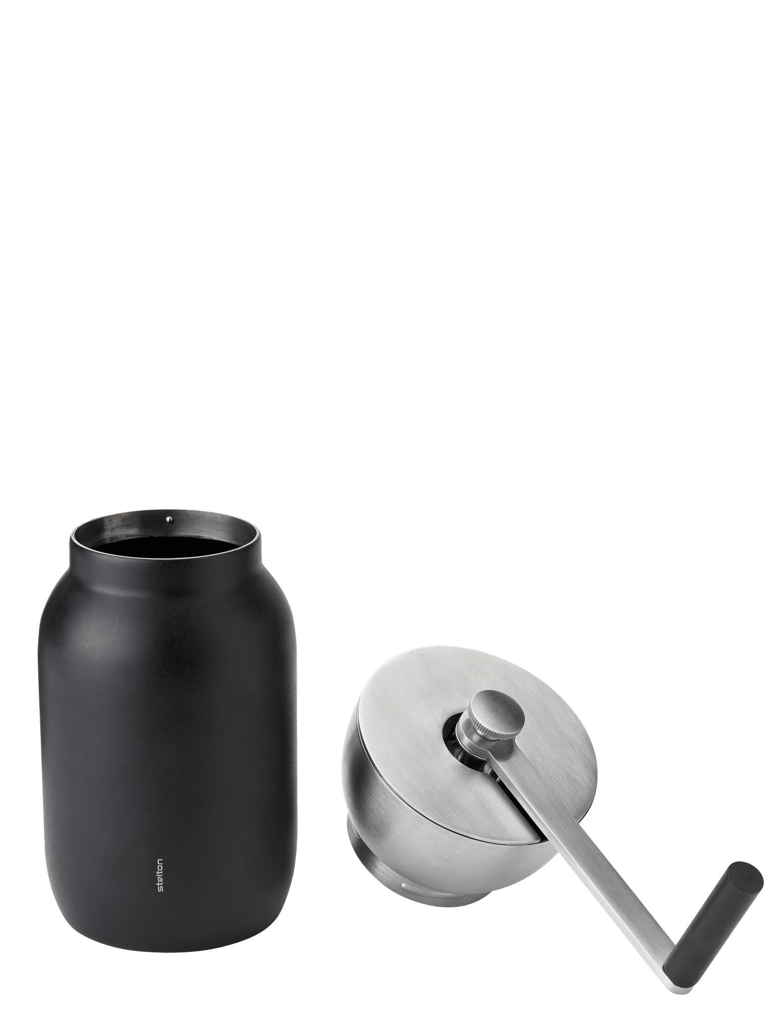 Stelton Cotlar Coffee Grinder